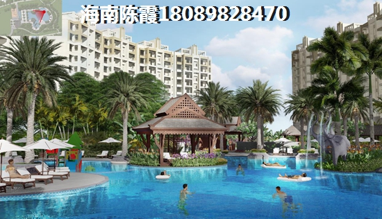 海晟逸清园纸得touzi吗？
