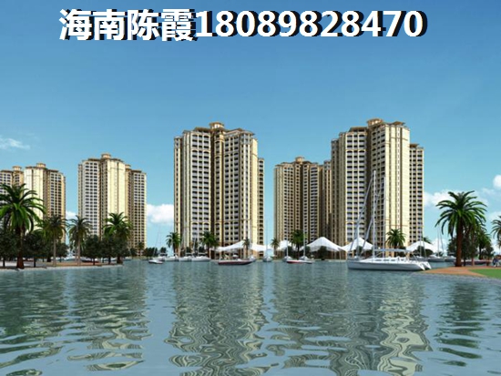 溪林雅居全方位分析（优劣势）