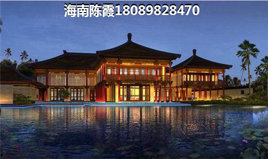 翡翠经典花园买房养老怎么样？