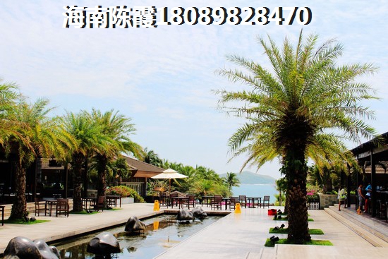 翡翠经典花园房价多少？