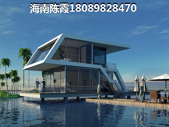 翡翠经典花园房价多少钱一平？