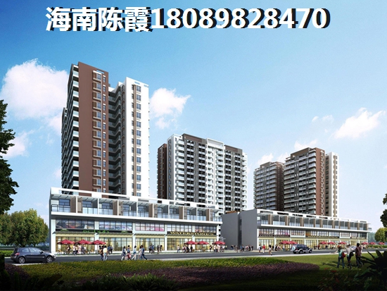 圣煜颐山居买房