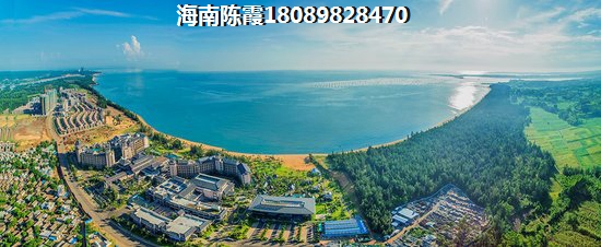 五指山森林湖