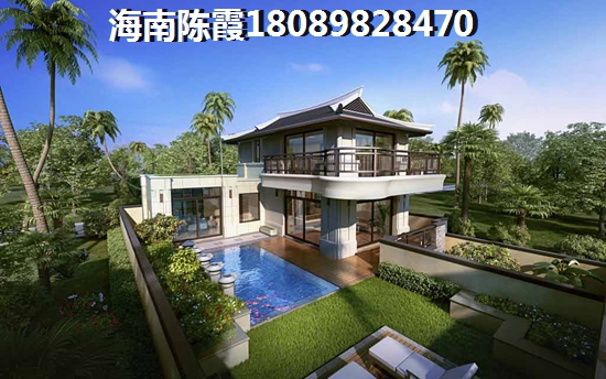 泺海蝶泉湾房地产 泺海蝶泉湾房产