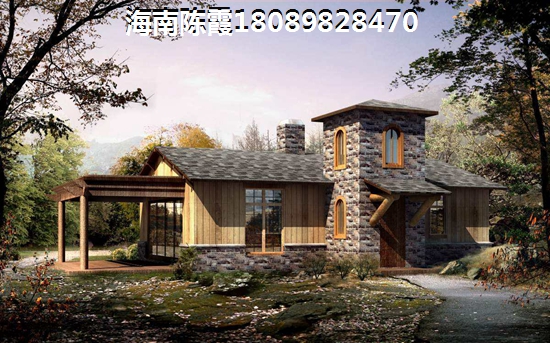 五指山泺海蝶泉湾 五指山泺海蝶泉湾