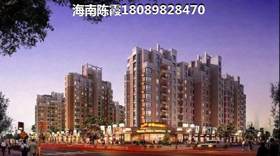 翠城华庭房价 翠城华庭房价