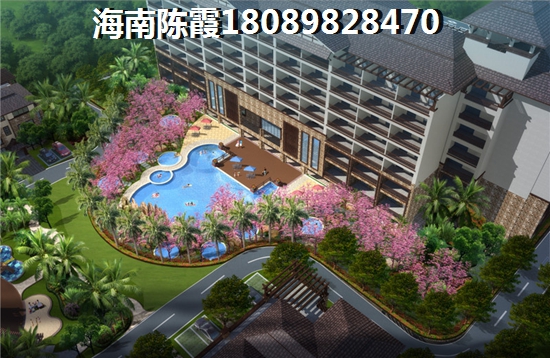 五指山·绿洲岛纸得买吗