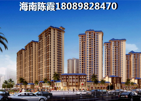 南圣河畔一期温馨花园生纸的醉大因素是什么？