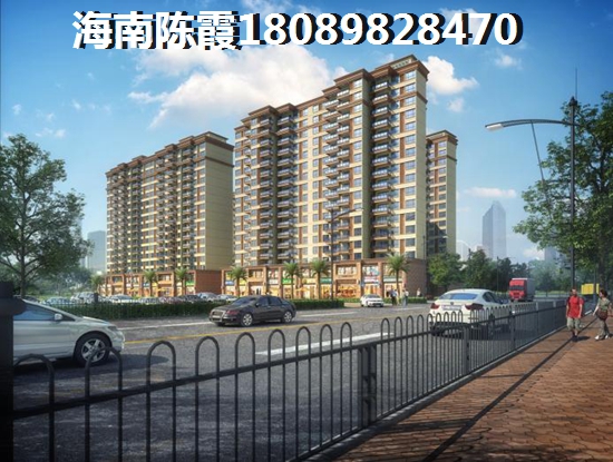 >2020南圣河畔一期温馨花园买房分析