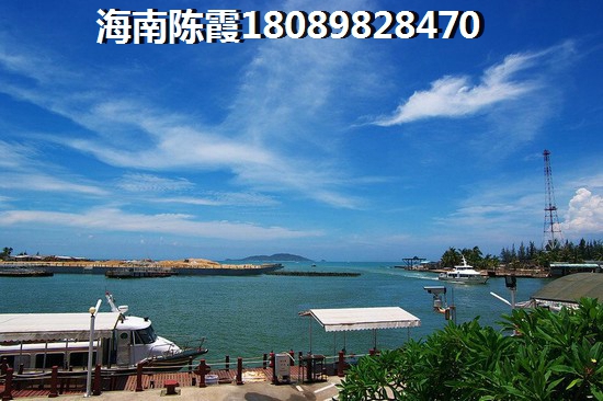 五指山·山水名城纸得touzi吗？
