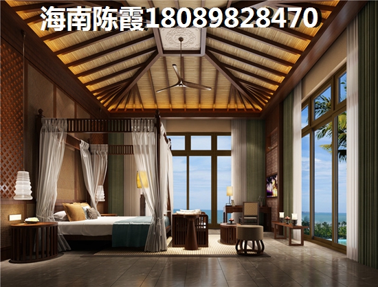 懿品·香格里买房攻略