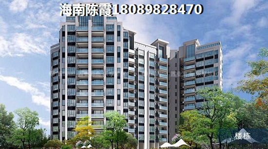懿品·香格里楼盘配套