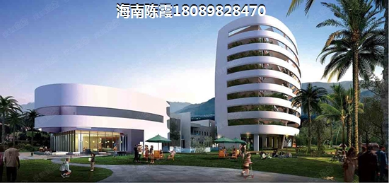 懿品·香格里