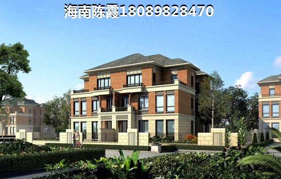 懿品·香格里买房条件 懿品·香格里买房条件