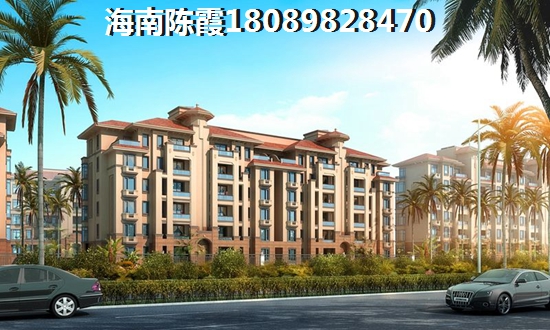 懿品·香格里房价