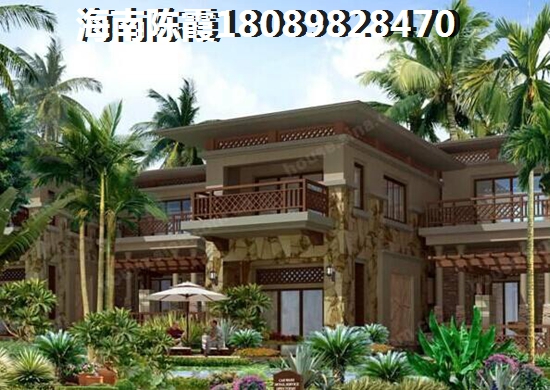 水云居纸得touzi吗？