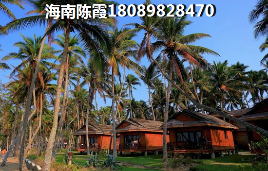 清能·丽景湾买房