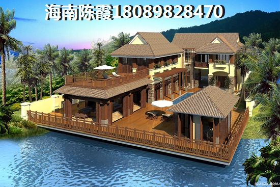 海南五指山市是不是很潮湿
