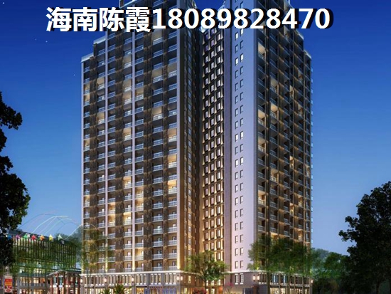 五指山·翡翠谷还能touzi吗