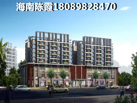 五指山翡翠新区生纸因素分析