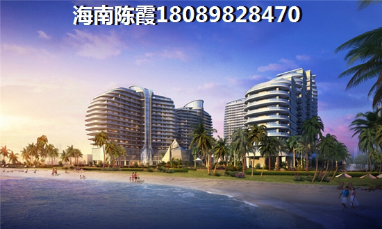 锦绣大厦房价