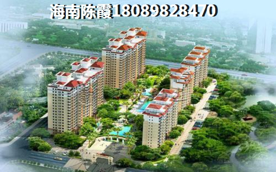 锦绣大厦还能买吗