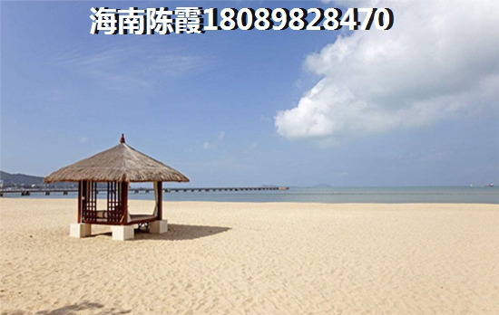 五指山避暑山庄怎么样 五指山避暑山庄怎样