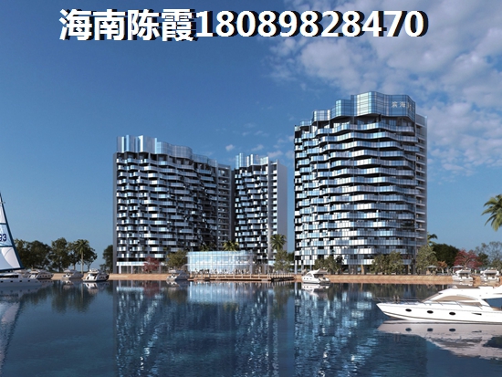 五指山避暑山庄