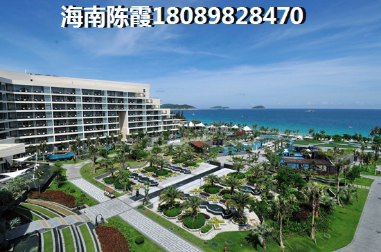 山水兰庭优势