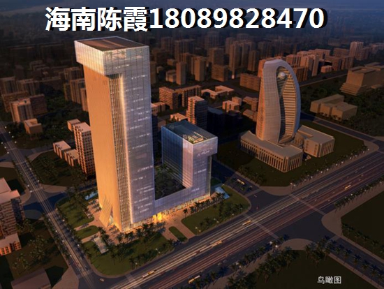 五指山翡翠新区适合养老吗？
