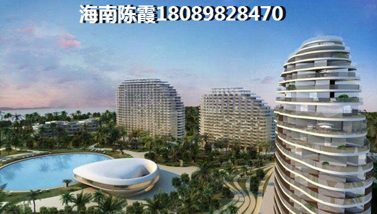 海建·御景山庄优势