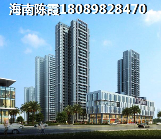 海建·御景山庄哪种付款方式省钱？