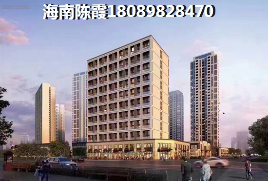 小产权五指山房子可以贷款吗？小产权房购买流程是什么？