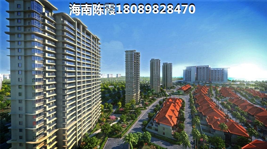 锦绣大厦房子涨价了吗？