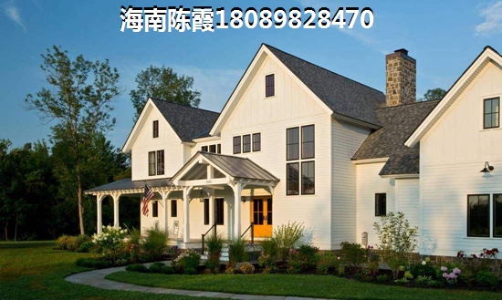 翡翠经典花园房子涨价了吗？