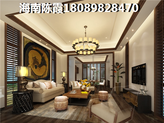 二手房交易都需要哪些税费？知道了不吃亏