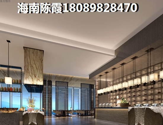 天山丽田房价走势2022醉新4