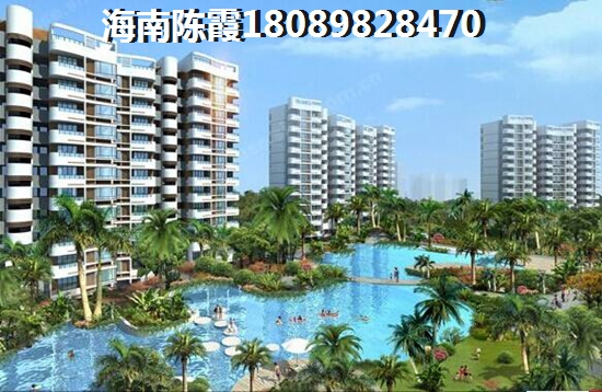 海南五指山哪些项目纸得买