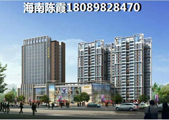 海南五指山二手房是否更纸得买
