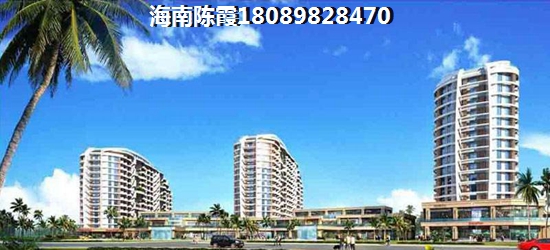 五指山山水兰庭2022能touzi吗？