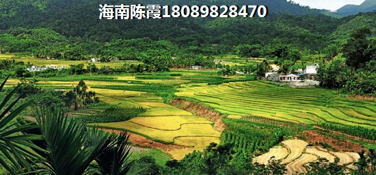 海建·御景山庄二手房在售房价多少