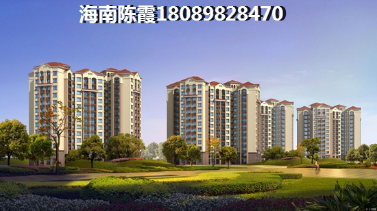 五指山瑞园养老分析~