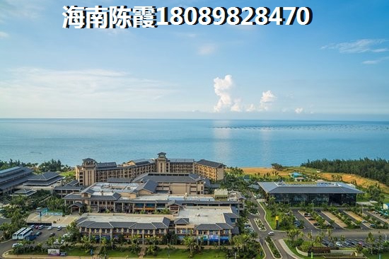 五指山瑞园养老怎么样