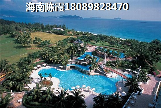 五指山海南五指山市哪个地区靠近海边房价便宜？