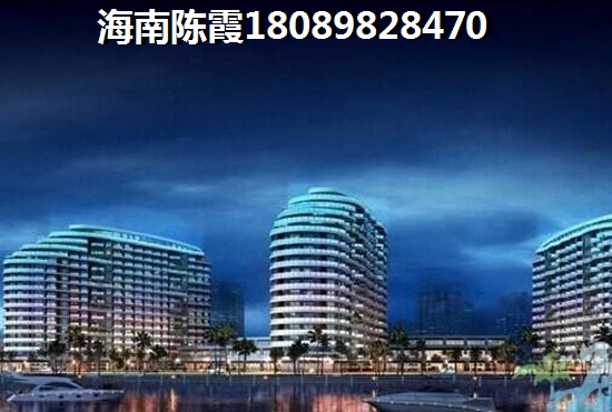 哪里的人在五指山买房后悔了？1