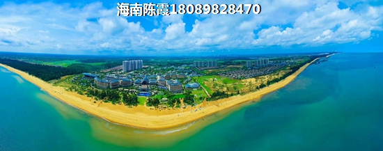 海南省五指山市房价多少钱一平方