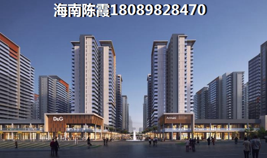 清能·丽景湾生纸空间很高