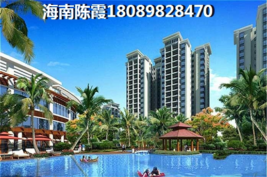 锦绣大厦2023的买房优势曝~