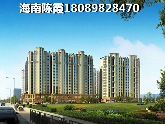 水云居房价2023还能暴涨吗4