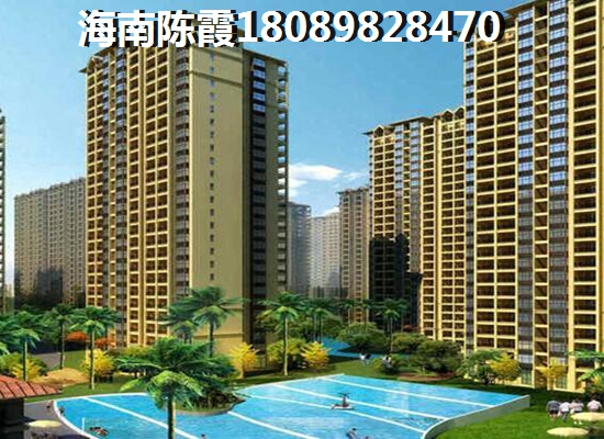 五指山过冬半年买房多少钱（海南省哪个地区房价醉低）